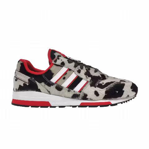 Adidas ZX 420 'Year of the Ox'
