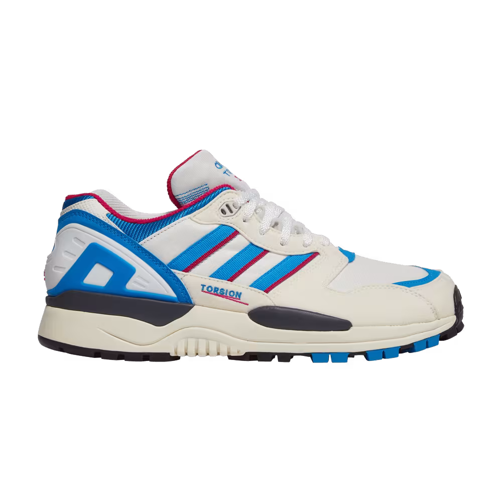 adidas ZX 0000 Evolution A-ZX Series