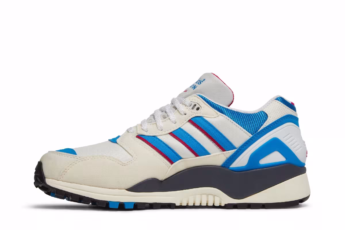adidas ZX 0000 Evolution A-ZX Series, view 4