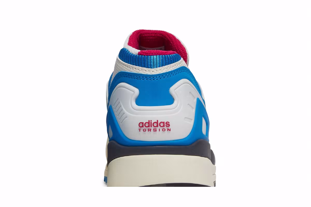 adidas ZX 0000 Evolution A-ZX Series, view 8