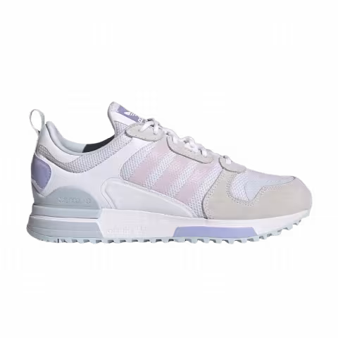 Adidas Wmns ZX 700 HD 'White Clear Pink'
