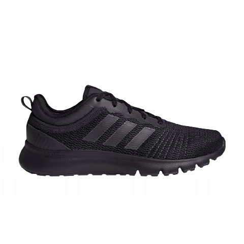 adidas Fluidup 'Black Carbon'
