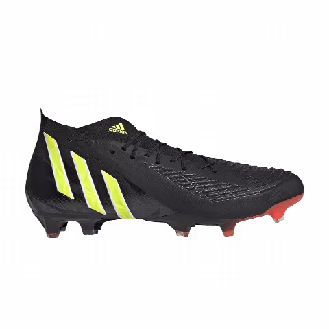 Adidas Predator Edge.1 FG J 'Shadowportal Pack'
