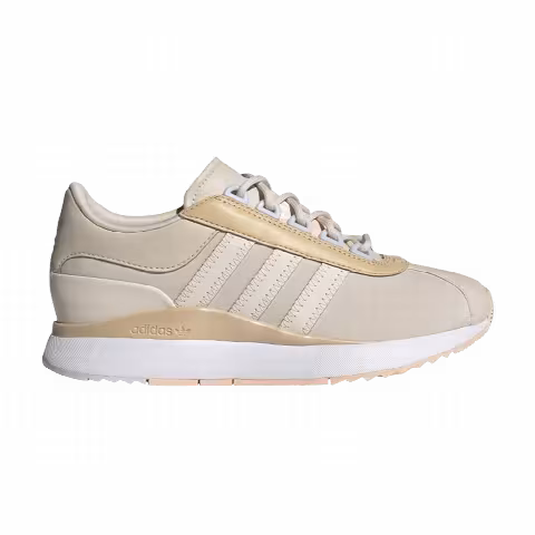 Adidas Wmns SL Andridge 'Glow Pink'