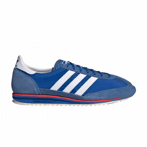 Adidas SL72 'Blue'
