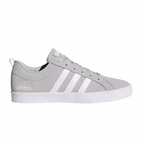 Adidas VS Pace 'Grey'