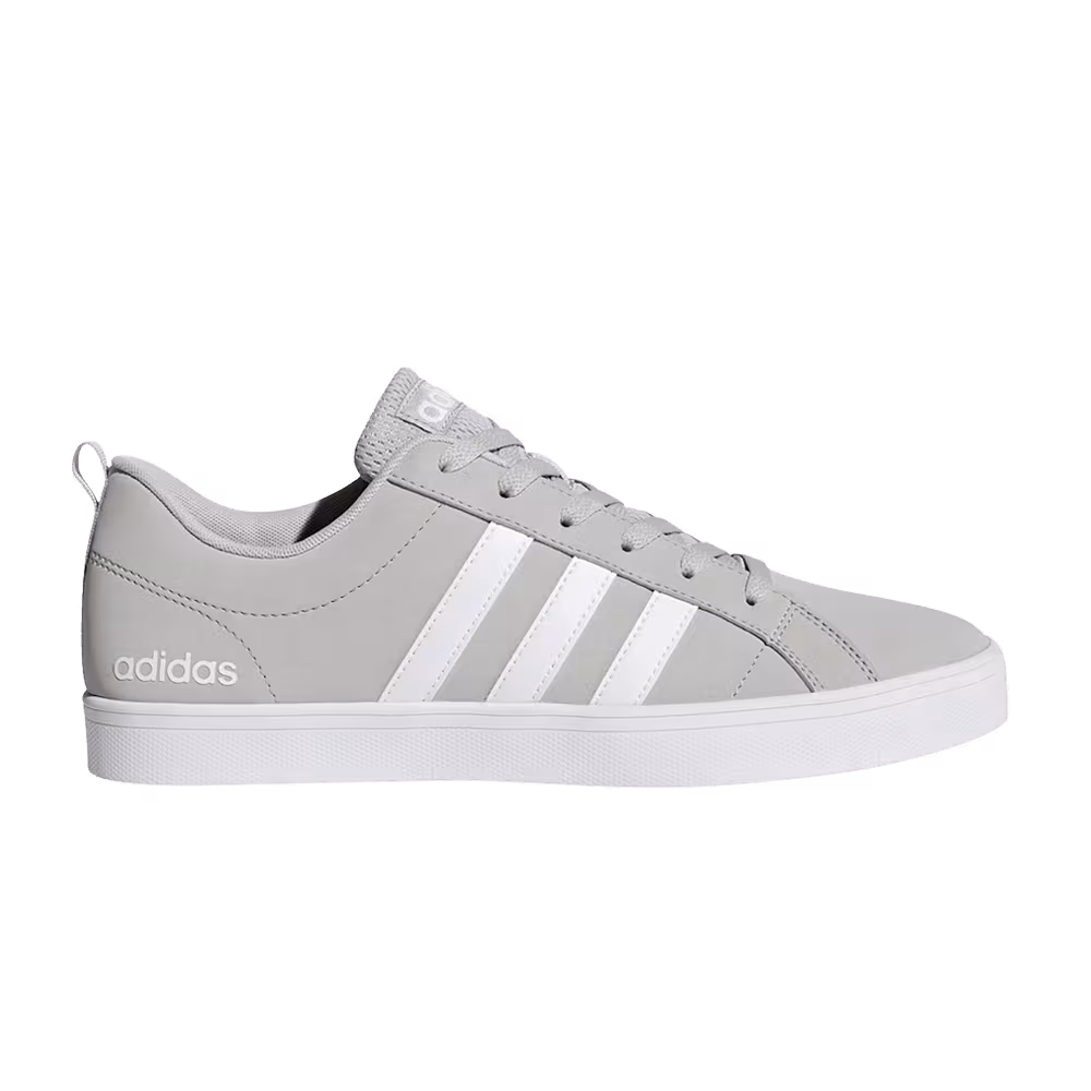 Adidas VS Pace Grey