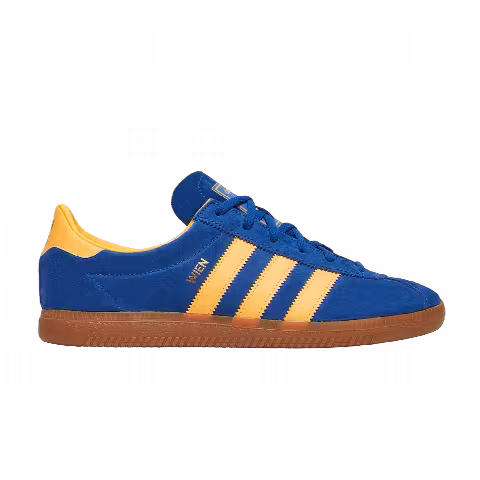 Adidas Wien SPZL 'City Series'