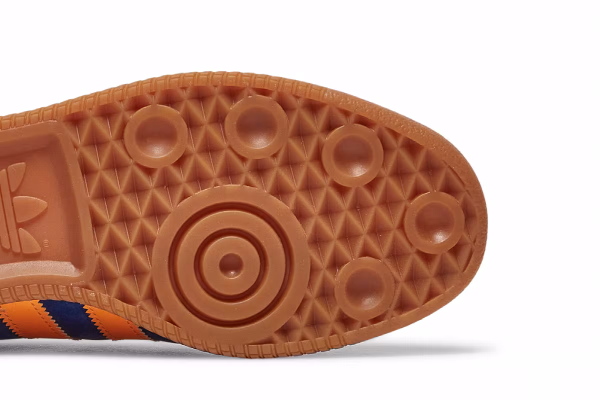Adidas Wien SPZL City Series, view 6