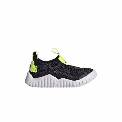Adidas RapidaZen Summer.Rdy I 'Black Bright Yellow'