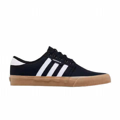 Adidas Seeley XT 'Black Gum'
