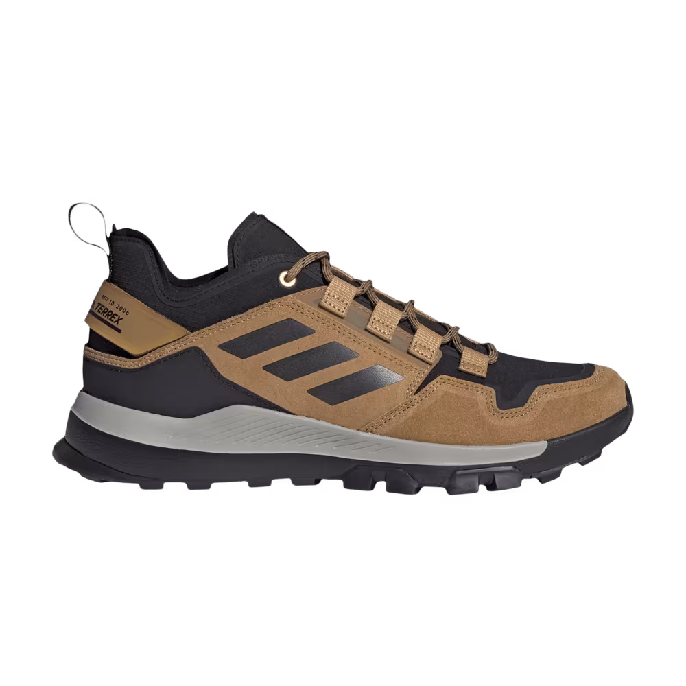 Adidas Terrex Low Mesa