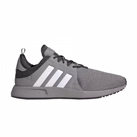 Adidas X_PLR 'Dove Grey'