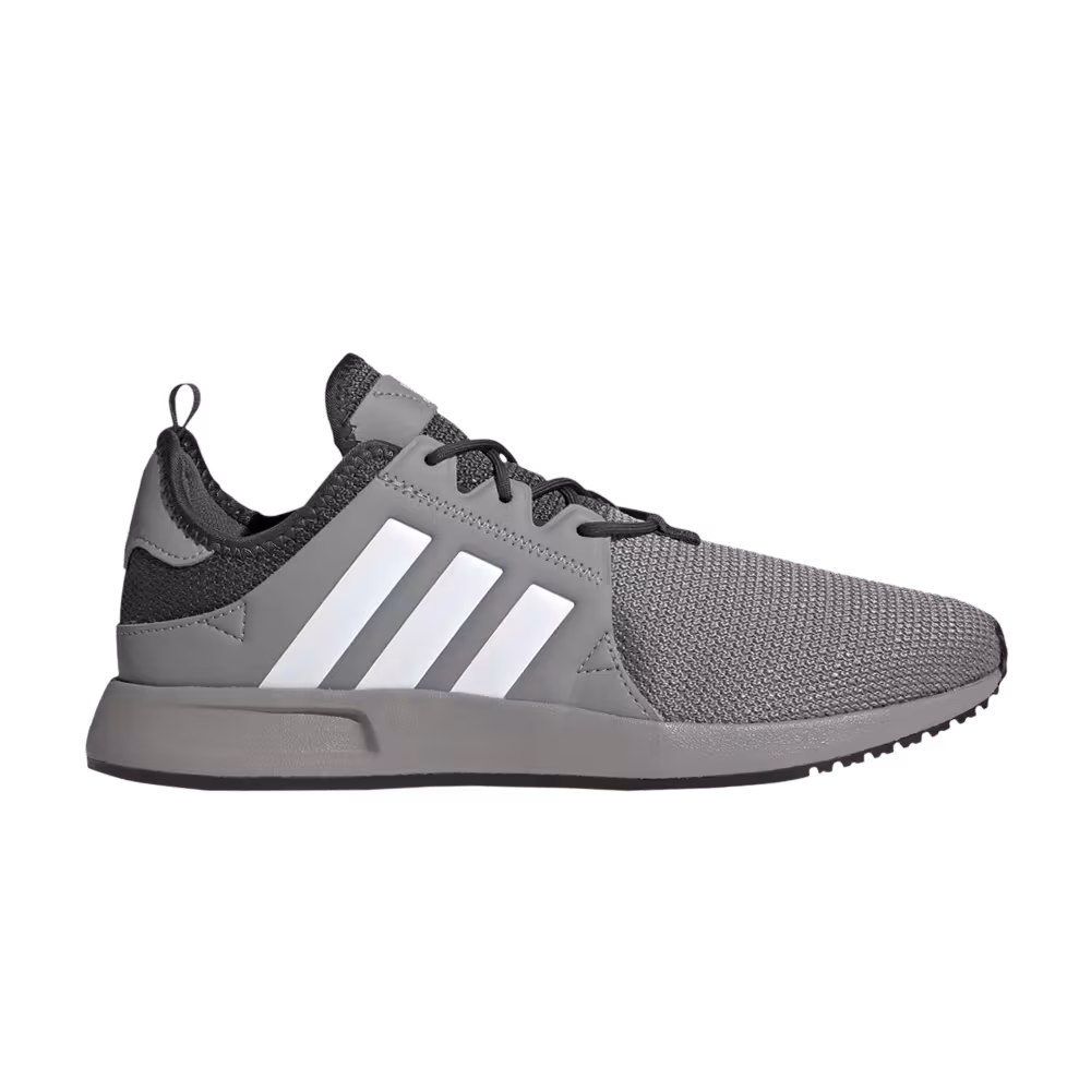 Adidas X_PLR Dove Grey
