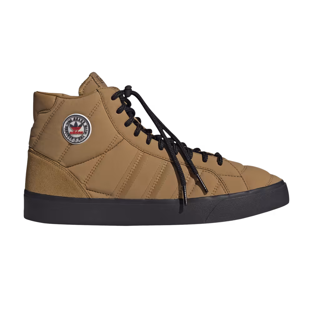 adidas Basket Profi Mesa