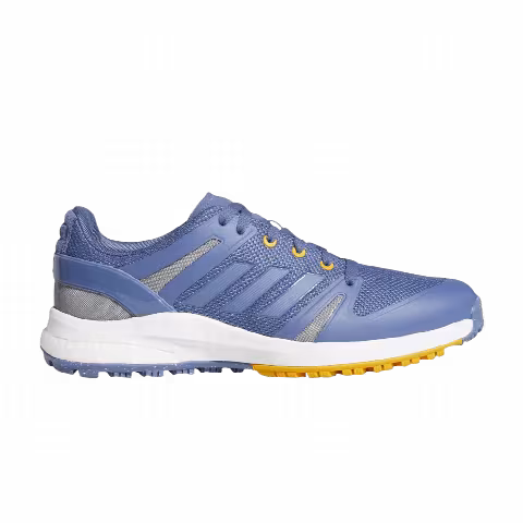 Adidas EQT Primegreen 'Crew Blue'