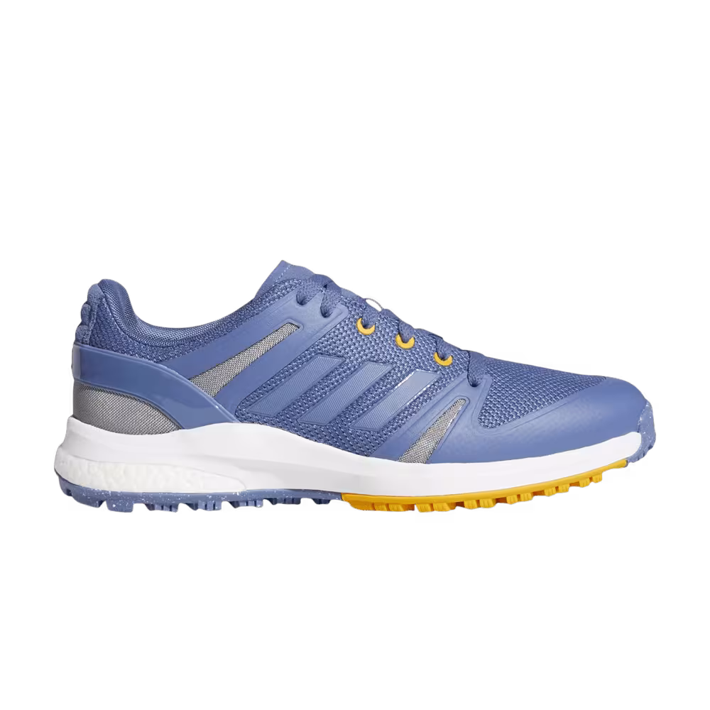 Adidas EQT Primegreen Crew Blue