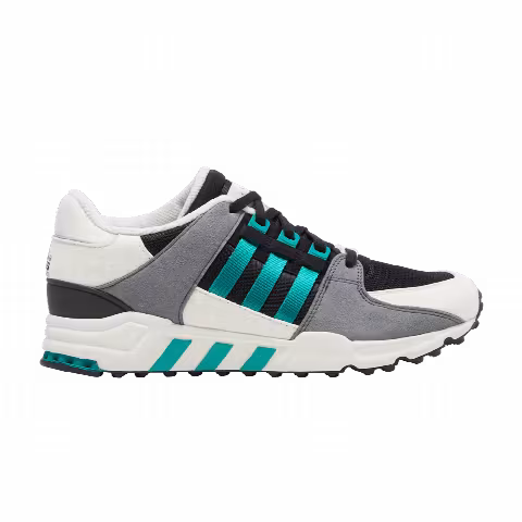 adidas EQT Support Consortium '30th Anniversary'