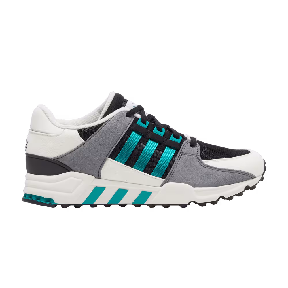 adidas EQT Support Consortium 30th Anniversary