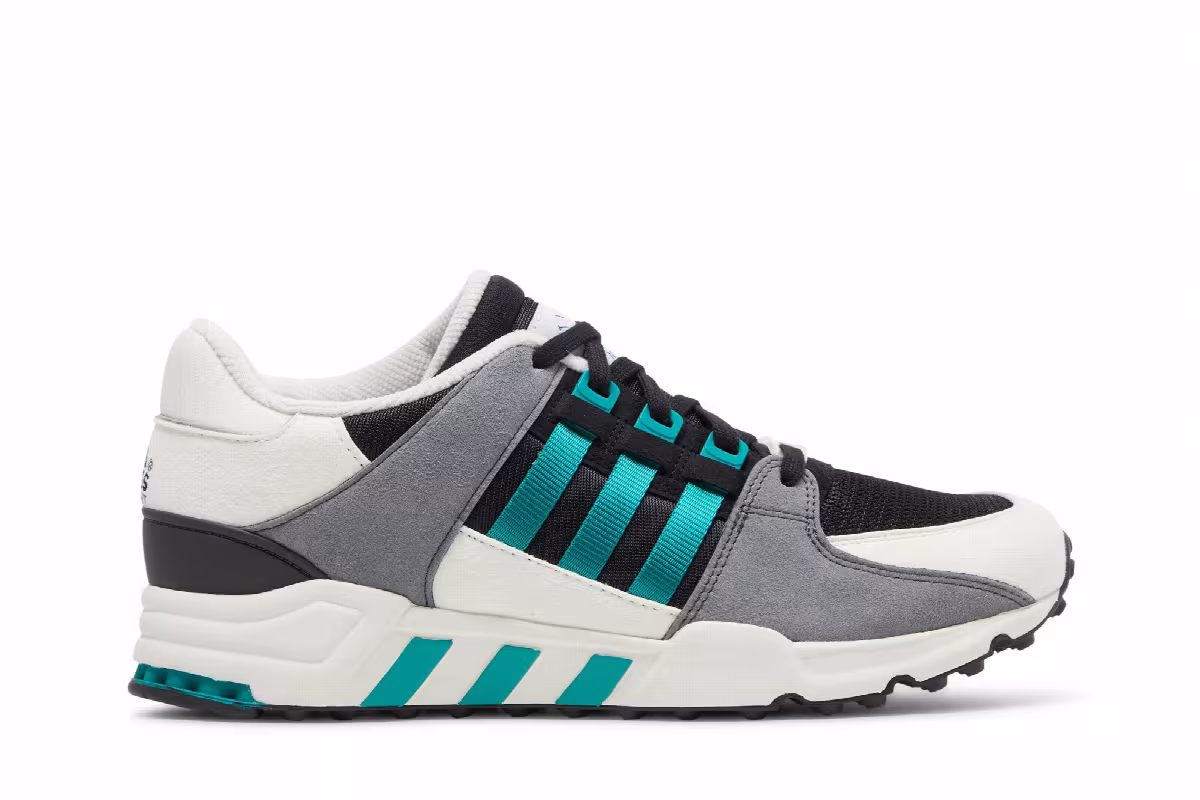 adidas EQT Support Consortium 30th Anniversary, view 2