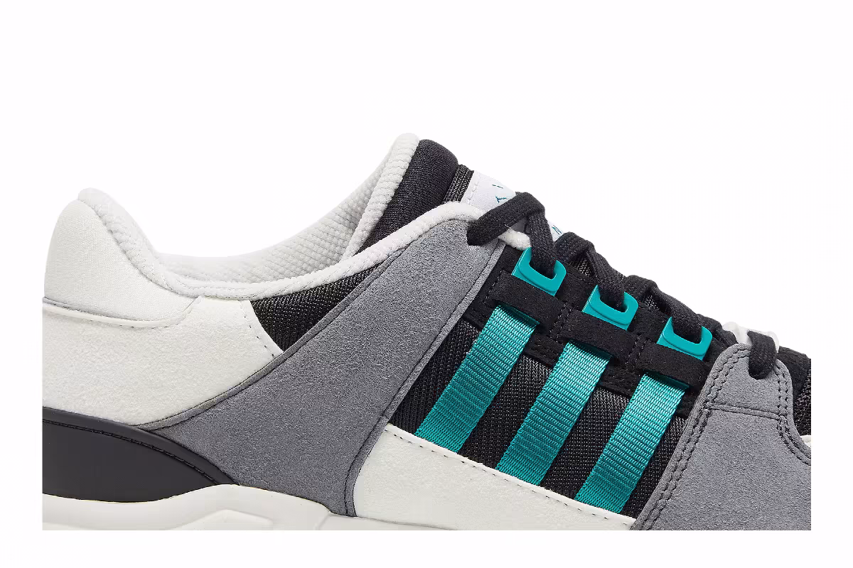 adidas EQT Support Consortium 30th Anniversary, view 3