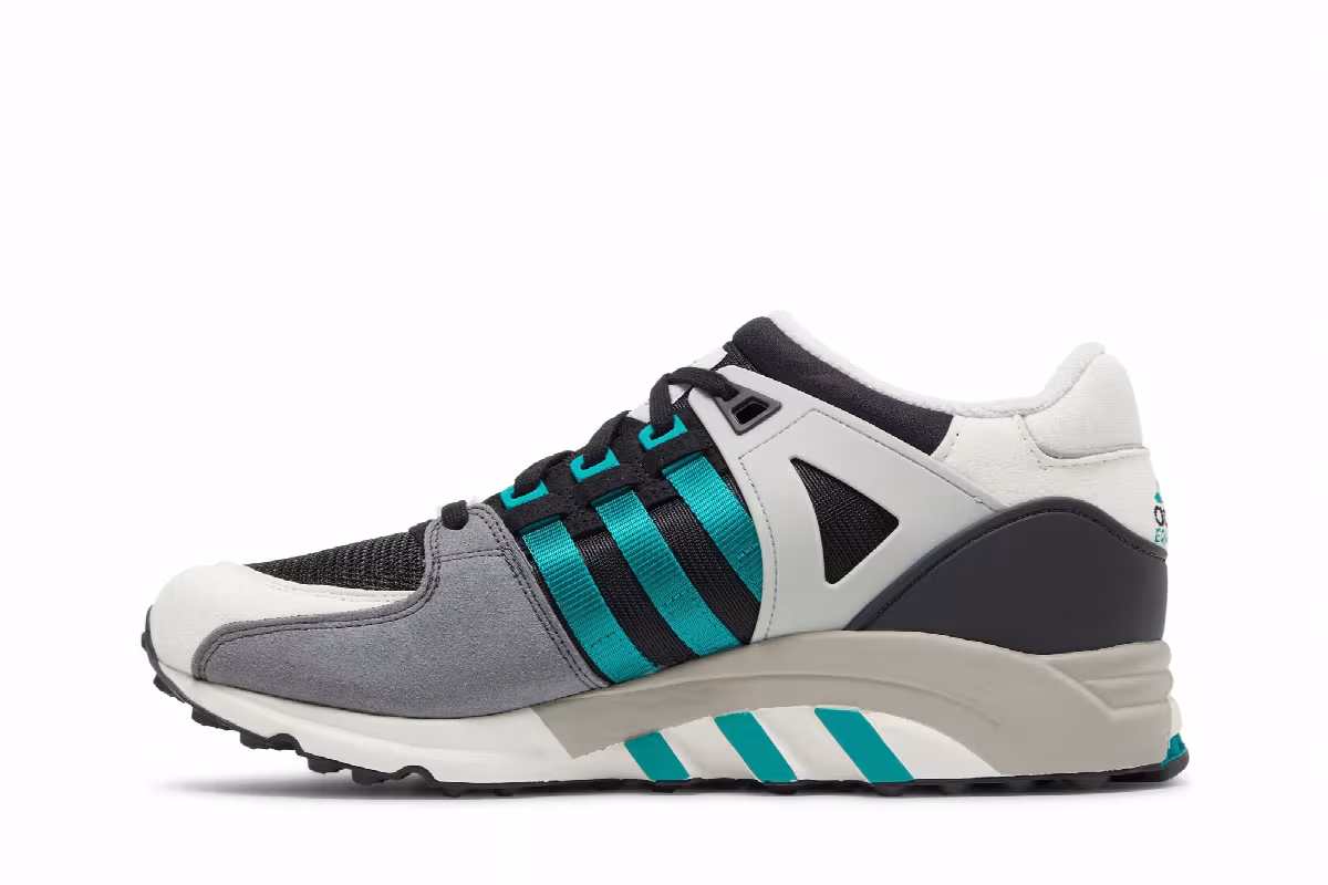 adidas EQT Support Consortium 30th Anniversary, view 4