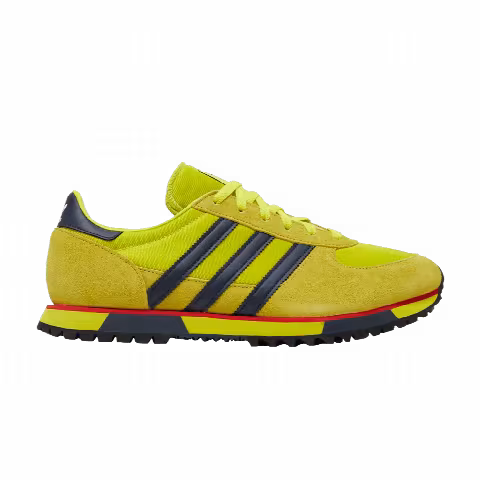 Adidas Marathon 86 SPZL 'Shock Slime'