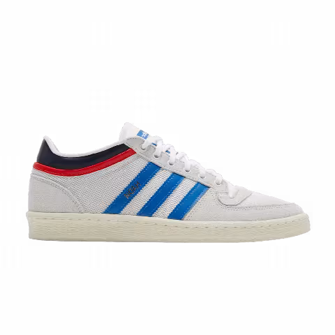 Noah x adidas Probound 'White Blue Bird'
