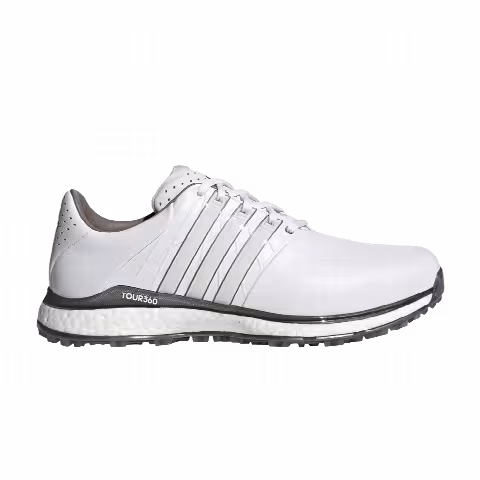 Adidas Tour 360 XT-SL 2.0 'White Dark Silver'