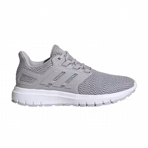 Adidas Wmns Ultimashow 'Grey'