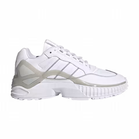Adidas Wmns ZX Wavian 'White Grey'