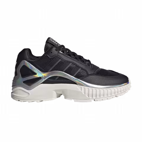 Adidas Wmns ZX Wavian 'Black Iridescent'