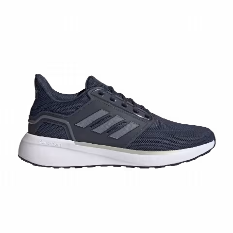 Adidas EQ19 Run 'Crew Navy'
