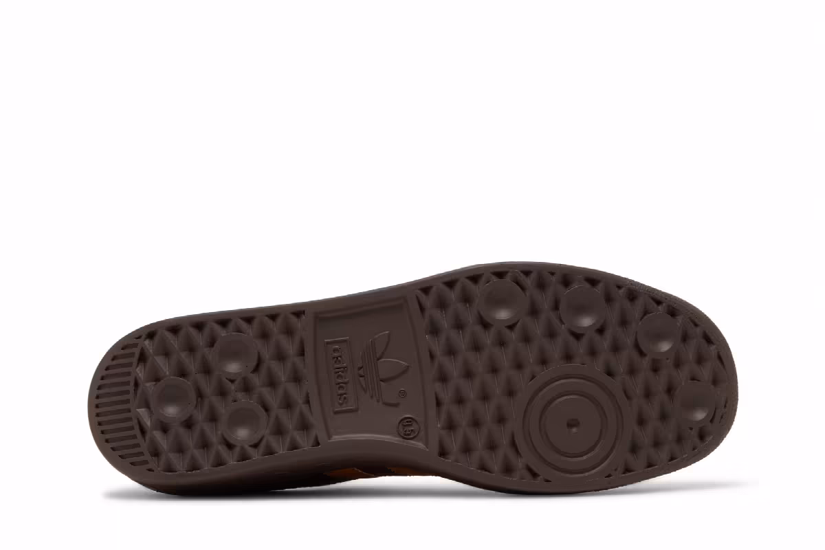 adidas Madrid City Series, view 5