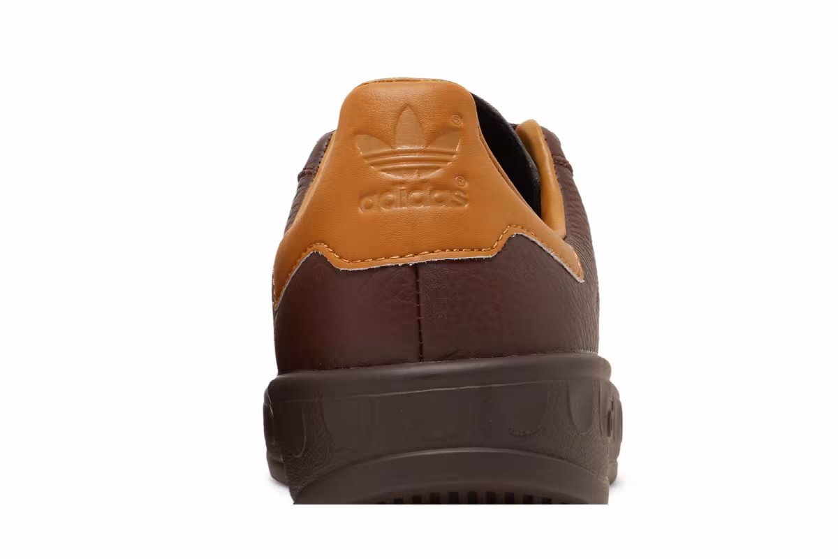adidas Madrid City Series, view 8
