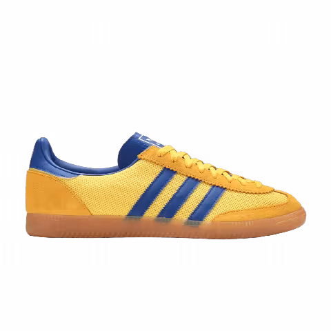 Adidas Malmo Net SPZL 'Wonder Glow Collegiate Royal'
