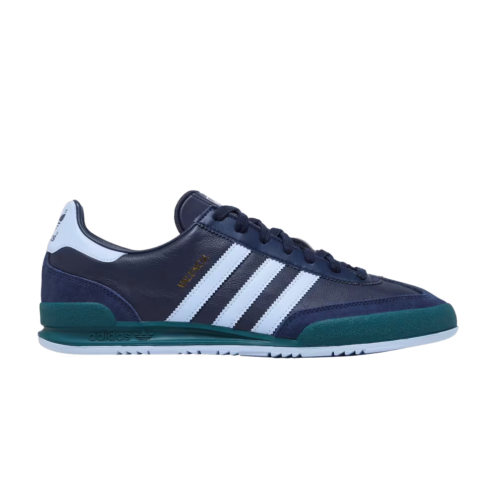 adidas Valencia City Series