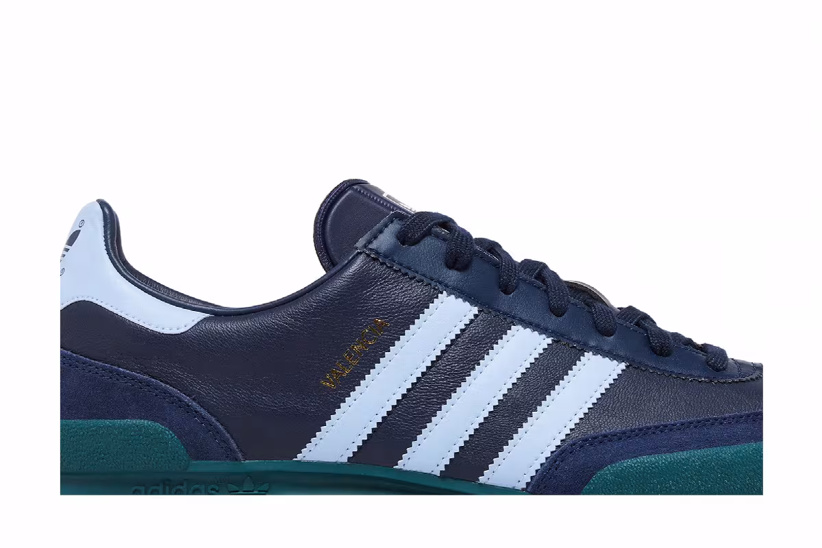 adidas Valencia City Series, view 3