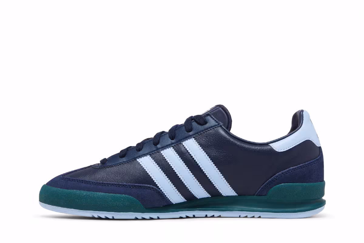 adidas Valencia City Series, view 4