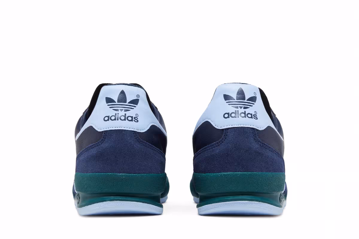 adidas Valencia City Series, view 7