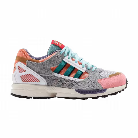 adidas ZX 10/8 'Candyverse'