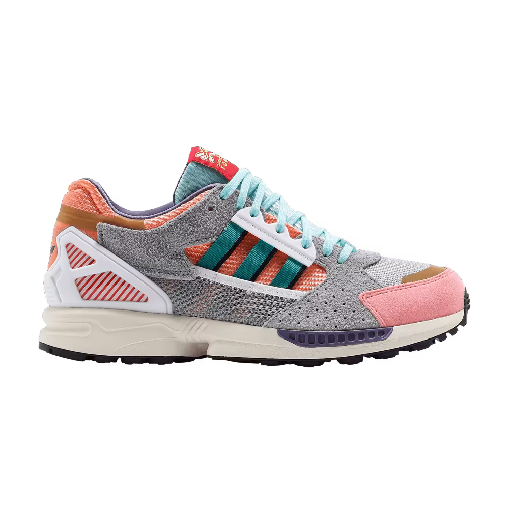 adidas ZX 10/8 Candyverse