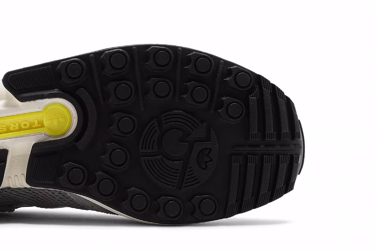 adidas ZX 10/8 Candyverse, view 6