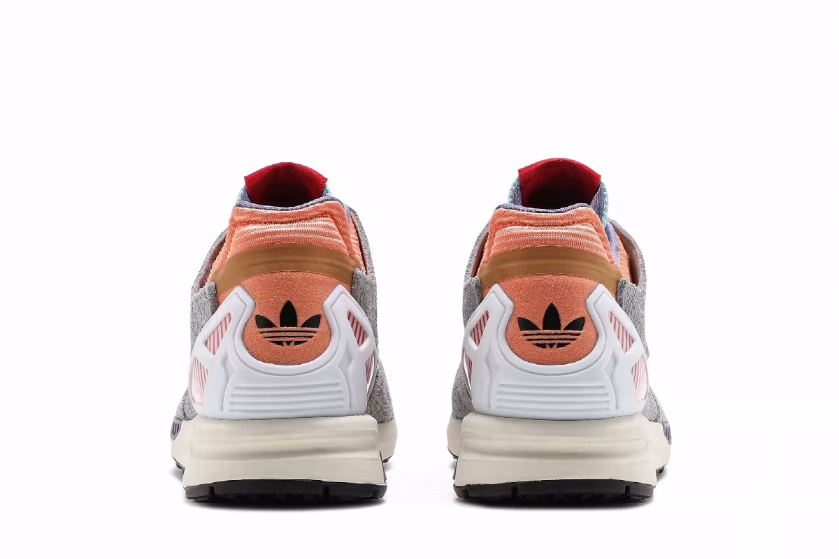 adidas ZX 10/8 Candyverse, view 7