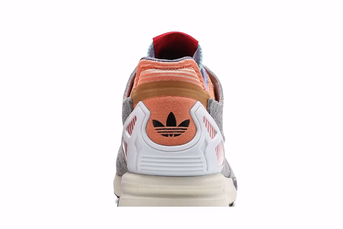adidas ZX 10/8 Candyverse, view 8