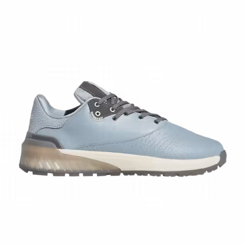 Adidas Rebelcross 'Magic Grey'