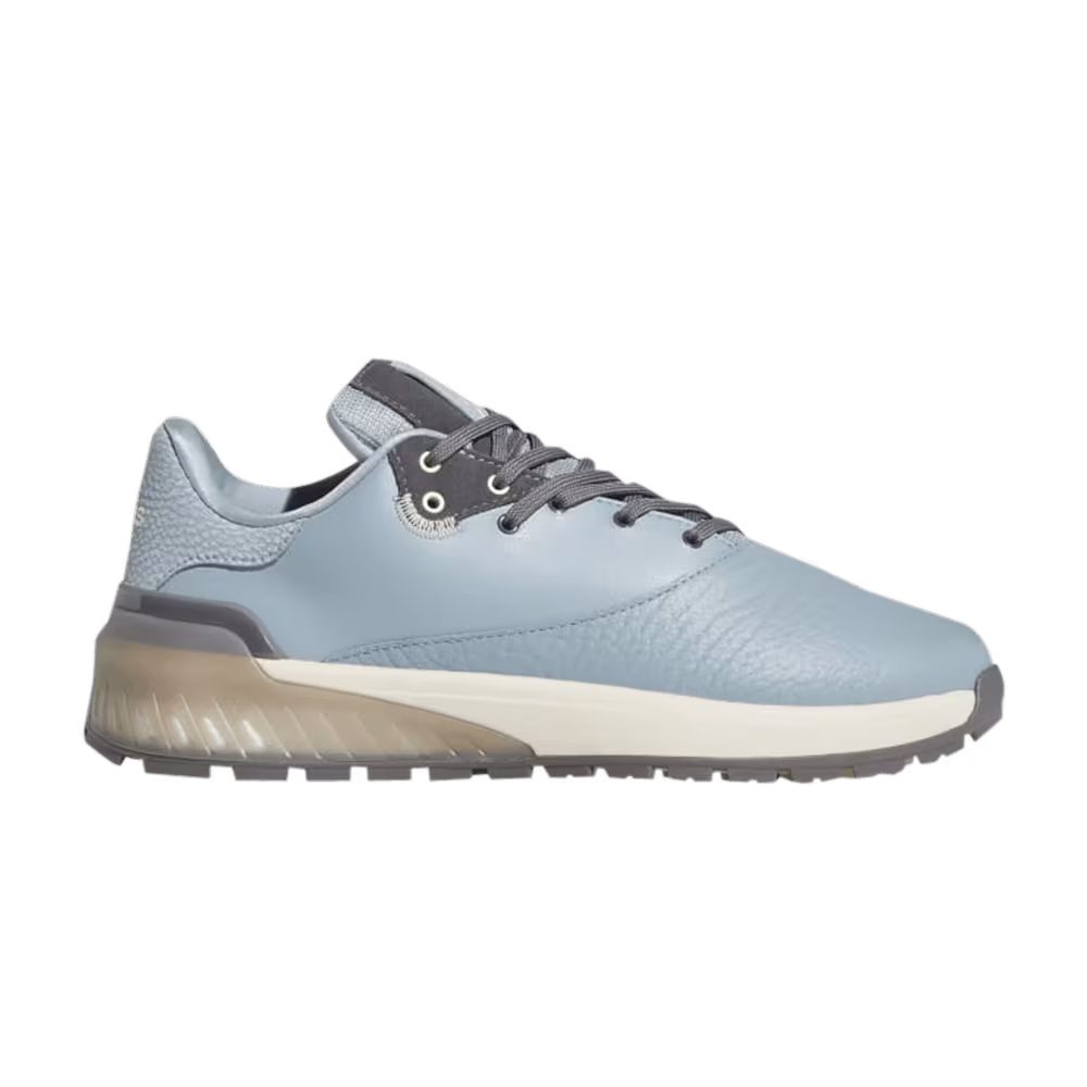 Adidas Rebelcross Magic Grey