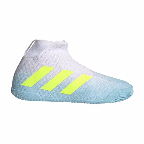 Adidas Stycon Laceless HC 'Hazy Sky Gradient'