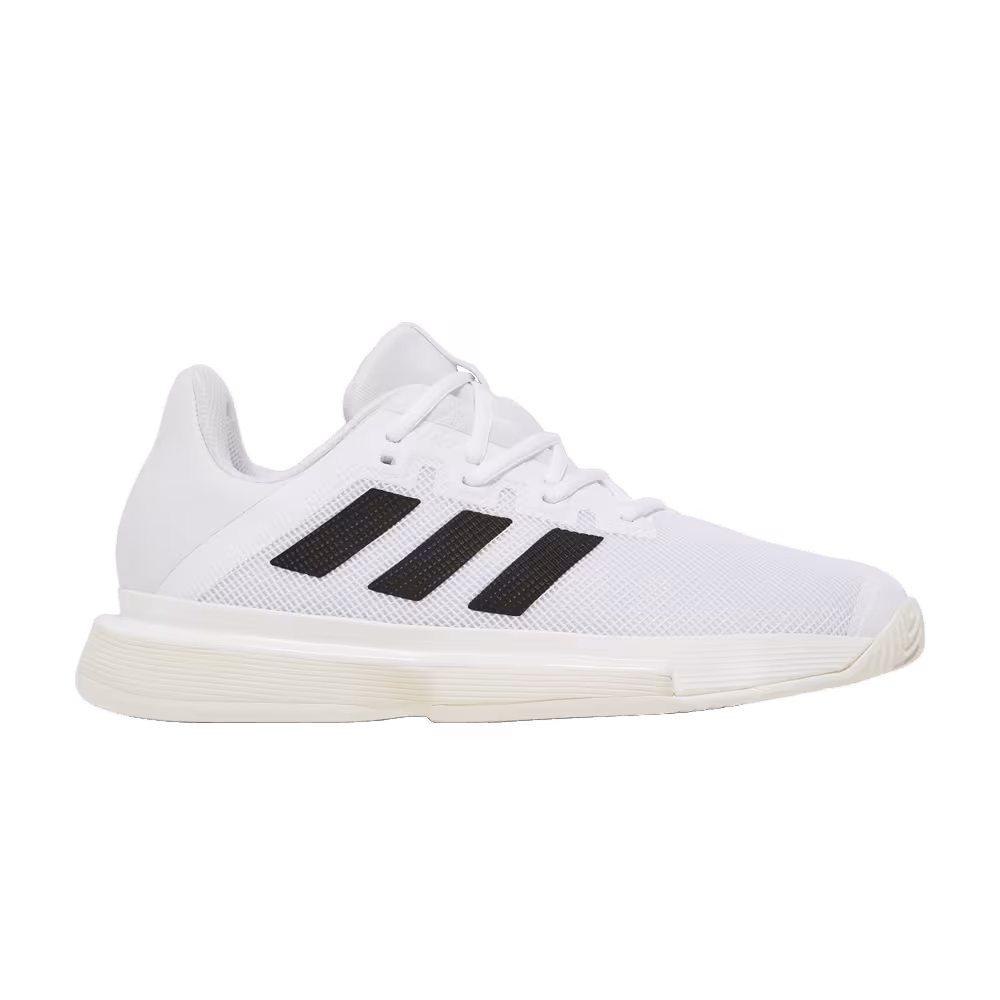 Adidas SoleMatch Bounce Tokyo