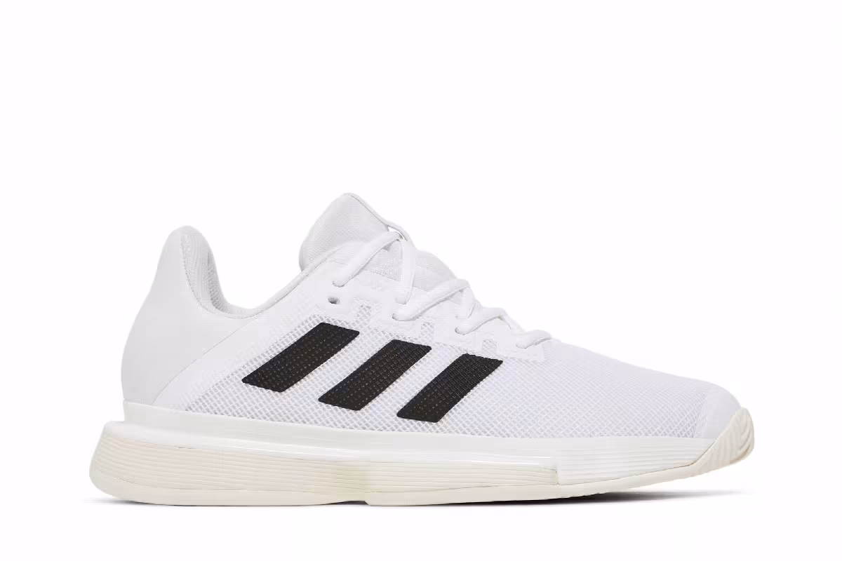 Adidas SoleMatch Bounce Tokyo, view 2